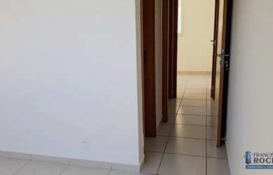 Imagem 3: Apartamento 02 quartos, 01 suíte em Itapuã, Vila Velha ES