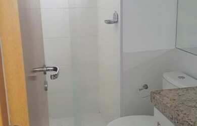 Imagem 6: Apartamento 02 quartos, 01 suíte em Itapuã, Vila Velha ES