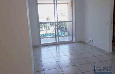 Imagem 2: Apartamento 02 quartos, 01 suíte em Itapuã, Vila Velha ES