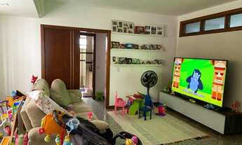 Imagem 2: Apartamento 4 quartos, 2 suítes, Praia da Costa, Vila Velha, ES