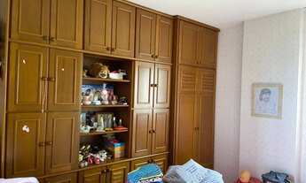 Imagem 3: Apartamento 4 quartos, 2 suítes, Praia da Costa, Vila Velha, ES