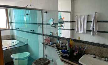 Imagem 6: Apartamento 4 quartos, 2 suítes, Praia da Costa, Vila Velha, ES