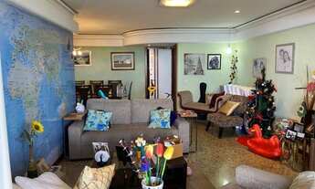 Imagem 4: Apartamento 4 quartos, 2 suítes, Praia da Costa, Vila Velha, ES