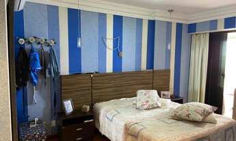 Imagem 7: Apartamento 4 quartos, 2 suítes, Praia da Costa, Vila Velha, ES