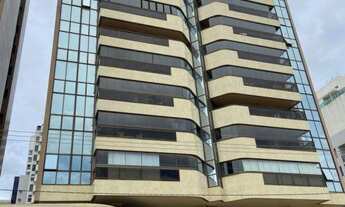 Imagem: Apartamento 4 quartos, 2 suítes, Praia