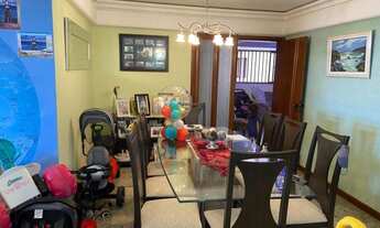 Imagem 5: Apartamento 4 quartos, 2 suítes, Praia da Costa, Vila Velha, ES