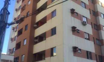 Imagem: Apartamento 2 quartos em Itaparica, Vila