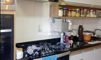 Imagem 7: Apartamento 3 quartos, 1 suíte no Parque das Castanheiras, Vila Velha ES