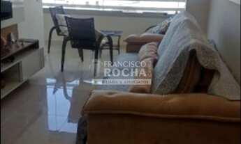 Imagem 3: Apartamento 3 quartos, 1 suíte no Parque das Castanheiras, Vila Velha ES