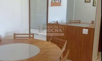 Imagem 6: Apartamento 3 quartos, 1 suíte no Parque das Castanheiras, Vila Velha ES