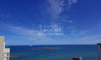 Imagem 6: Apartamento, 3 quartos, 1 suíte, Itapuã, Vila Velha, ES