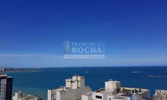 Imagem 4: Apartamento, 3 quartos, 1 suíte, Itapuã, Vila Velha, ES