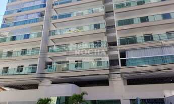 Imagem 1: Apartamento, 3 quartos, 1 suíte, Itapuã, Vila Velha, ES