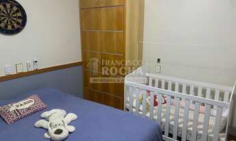 Imagem 6: Apartamento, 4 quartos, 2 suítes, Praia da Costa, Vila Velha, ES