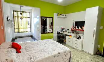 Imagem 3: Apartamento, 4 quartos, 1 suíte, Praia da costa, Vila Velha, ES