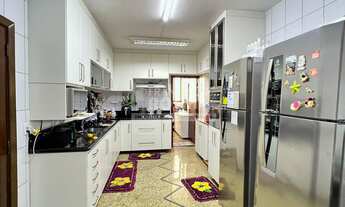 Imagem 5: Apartamento, 4 quartos, 1 suíte, Praia da costa, Vila Velha, ES