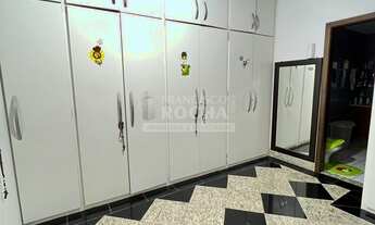 Imagem 7: Apartamento, 4 quartos, 1 suíte, Praia da costa, Vila Velha, ES