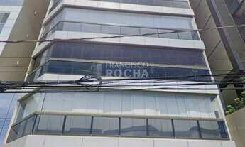 Imagem: Apartamento, 4 quartos, 1 suíte, Praia