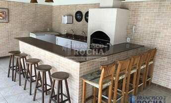 Imagem 6: Apartamento 4 quartos, 2 suítes em Itaparica, Vila Velha/ES