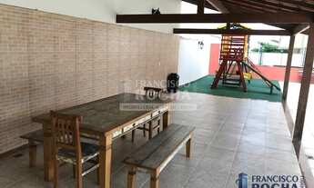 Imagem 7: Apartamento 4 quartos, 2 suítes em Itaparica, Vila Velha/ES