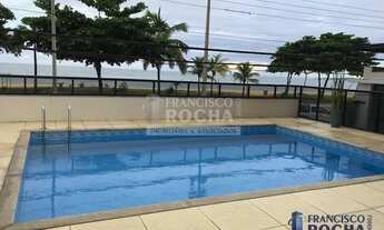 Imagem 5: Apartamento 4 quartos, 2 suítes em Itaparica, Vila Velha/ES