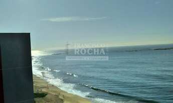 Imagem 2: Apartamento 4 quartos, 2 suítes em Itaparica, Vila Velha/ES