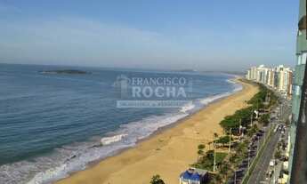 Imagem 4: Apartamento 4 quartos, 2 suítes em Itaparica, Vila Velha/ES