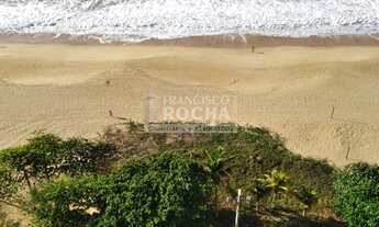 Imagem 3: Apartamento 4 quartos, 2 suítes em Itaparica, Vila Velha/ES