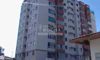 Imagem: Apartamento 2 quartos, em Soteco, Vila Velha