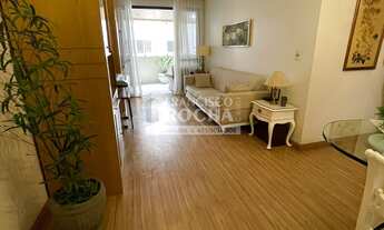 Imagem 2: Apartamento 3 quartos, 1 suite na Praia da Costa, Vila Velha ES