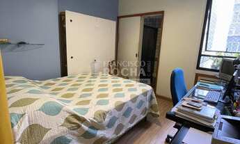 Imagem 5: Apartamento 3 quartos, 1 suite na Praia da Costa, Vila Velha ES