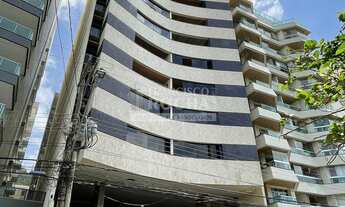 Imagem: Apartamento 3 quartos, 1 suite na Praia