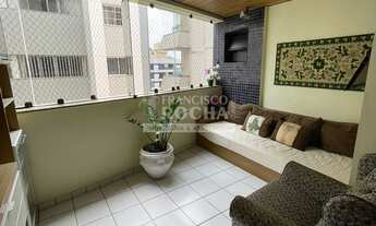 Imagem 4: Apartamento 3 quartos, 1 suite na Praia da Costa, Vila Velha ES