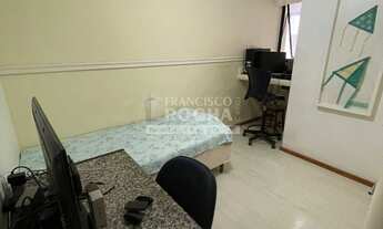 Imagem 7: Apartamento 3 quartos, 1 suite na Praia da Costa, Vila Velha ES