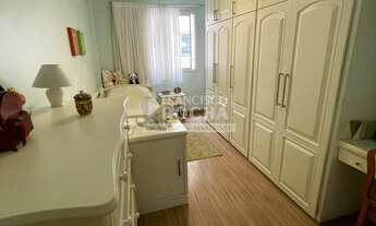 Imagem 6: Apartamento 3 quartos, 1 suite na Praia da Costa, Vila Velha ES