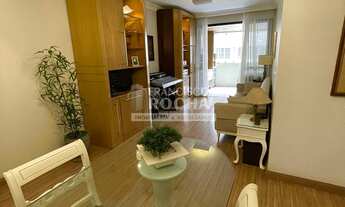 Imagem 3: Apartamento 3 quartos, 1 suite na Praia da Costa, Vila Velha ES