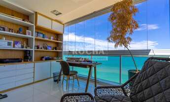 Imagem 5: Cobertura com 04 quartos, 04 suites em Itaparica, Vila Velha, ES