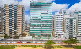 Imagem: Cobertura com 04 quartos, 04 suites em Itaparica