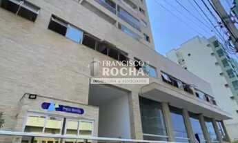 Imagem: Cobertura duplex em Itaparica, Vila Velha