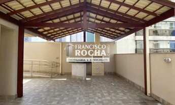 Imagem 2: Cobertura duplex em Itaparica, Vila Velha ES