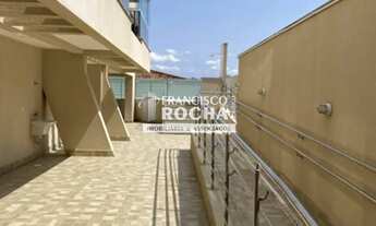 Imagem 3: Cobertura duplex em Itaparica, Vila Velha ES