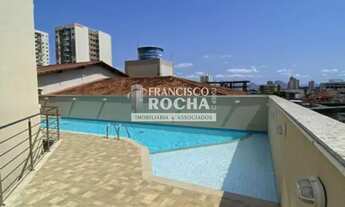 Imagem 4: Cobertura duplex em Itaparica, Vila Velha ES