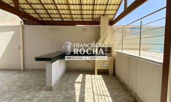 Imagem 7: Cobertura duplex em Itaparica, Vila Velha ES