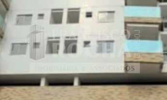 Imagem: Apartamento com 3 quartos, 1 suíte em Itapoã