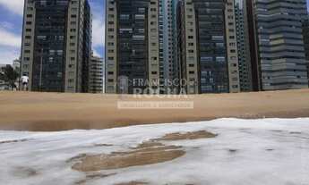 Imagem 2: Apartamento com 3 quartos, 1 suíte em Itaparica, Vila Velha ES