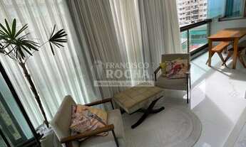 Imagem 3: Apartamento com 3 quartos, 1 suíte em Itaparica, Vila Velha ES