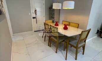 Imagem 7: Apartamento com 3 quartos, 1 suíte em Itaparica, Vila Velha ES