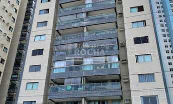 Imagem: Apartamento com 3 quartos, 1 suíte em Itaparica