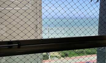 Imagem 4: Apartamento com 3 quartos, 1 suíte em Itaparica, Vila Velha ES