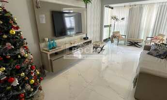 Imagem 5: Apartamento com 3 quartos, 1 suíte em Itaparica, Vila Velha ES